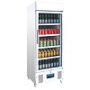 Polar Refroidissement d'écran série G 336L