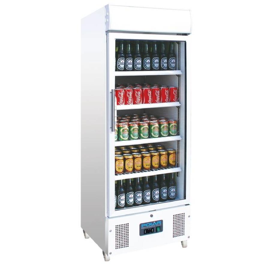 шкаф холодильный бытовой окоф