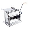 Imperia Machine à pâtes