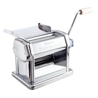 Machine à pâtes