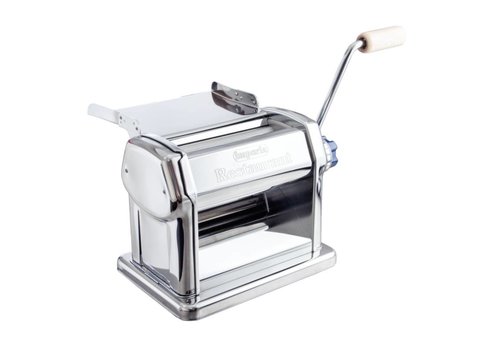  Imperia Machine à pâtes 