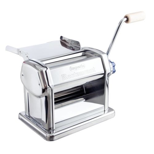  Imperia Pasta machine 