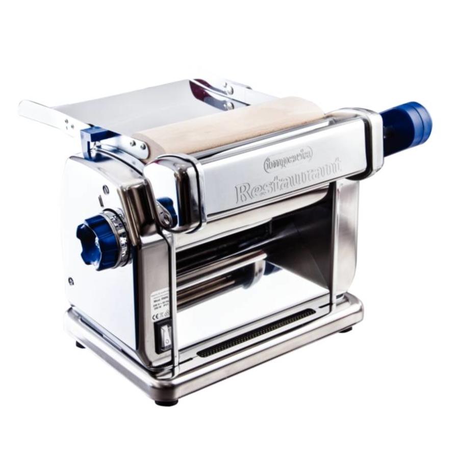 Machine à pâtes