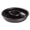 Vogue Non-stick Baking tin 8,6x2cm | 3 pieces