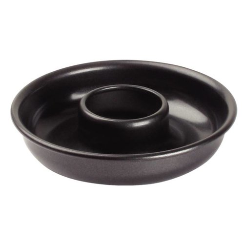  Vogue Moule à pâtisserie antiadhésif 8,6x2cm | 3 pièces 