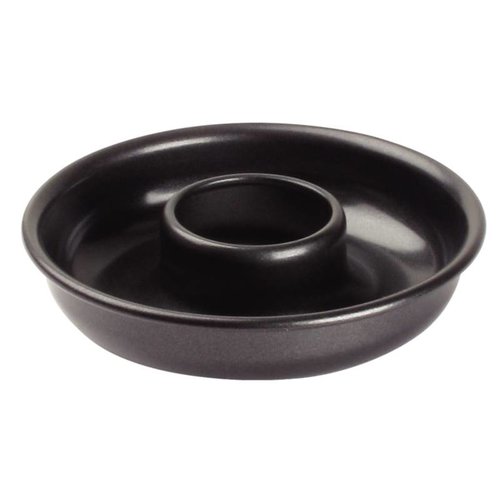  Vogue Non-stick Baking tin 8,6x2cm | 3 pieces 