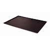 HorecaTraders Antikleef bakplaat 60 x 40 cm