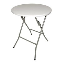Round Folding Table | Ø 60 cm
