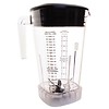Waring Pichet de rechange pour mixeur - 1,9 litre