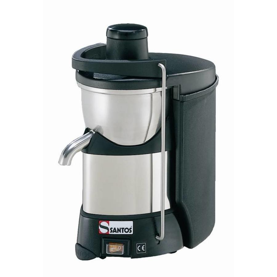 Juicer