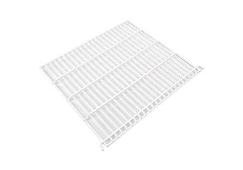  HorecaTraders Horaire TBV 