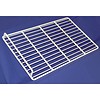 Grill GN 1/1 TBV