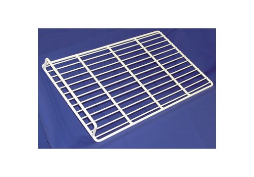  HorecaTraders Gril GN 1/1 TBV 