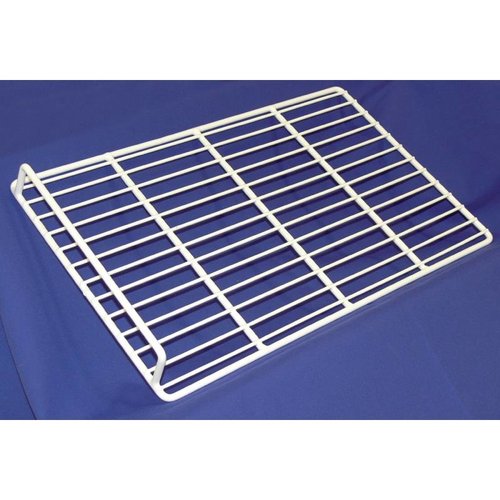  HorecaTraders Grill GN 1/1 TBV 
