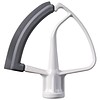 Kitchenaid Batteur flexible universel