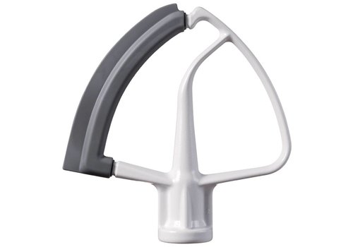  Kitchenaid Batteur flexible universel 