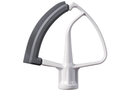  Kitchenaid Flexible Beater Universal 