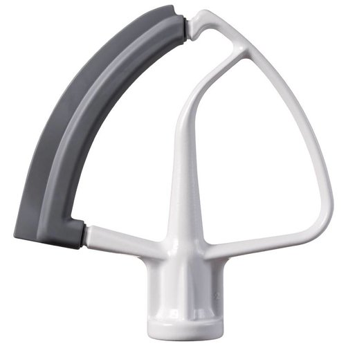  Kitchenaid Batteur flexible universel 