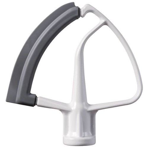  Kitchenaid Flexible Beater Universal 