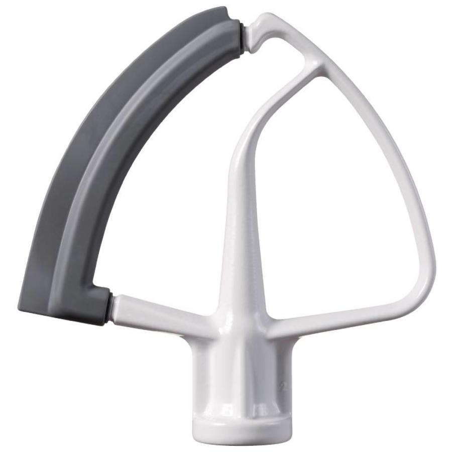 Flexibler Schlägel Universal