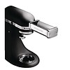 Kitchenaid Accessoires pour pâtes pour robots Kitchenaid