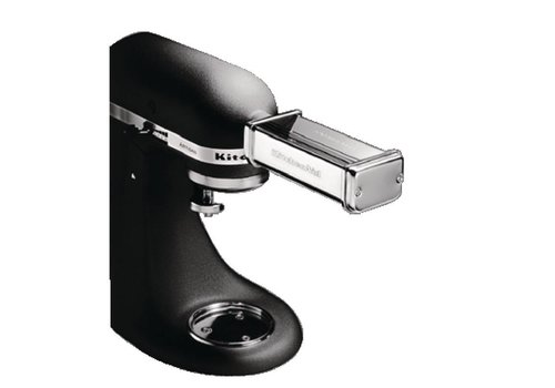  Kitchenaid Accessoires pour pâtes pour robots Kitchenaid 
