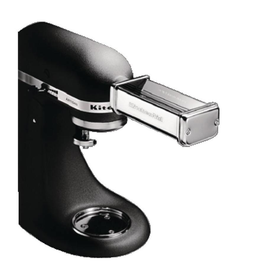 Accessoires pour pâtes pour robots Kitchenaid