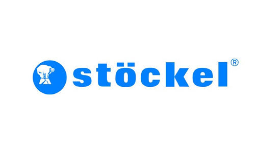 Stockel