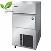 Hoshizaki ice maker IM-130NE-HC | 125kg/24h