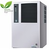 Hoshizaki Ice Cube Machine IM-240ANE-HC | 235kg/24h