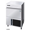 Ijsblokjesmachine IM-65NE | 62kg/24u