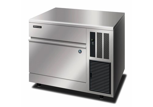  Hoshizaki Machine à glaçons Hoshizaki IM-100CNE | 95 kg/24 h 