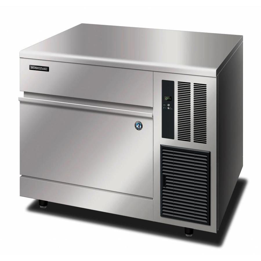 Machine à glaçons Hoshizaki IM-100CNE | 95 kg/24 h