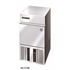 Hoshizaki Hoshizaki ice cube maker IM-21CNE | 22kg/24h