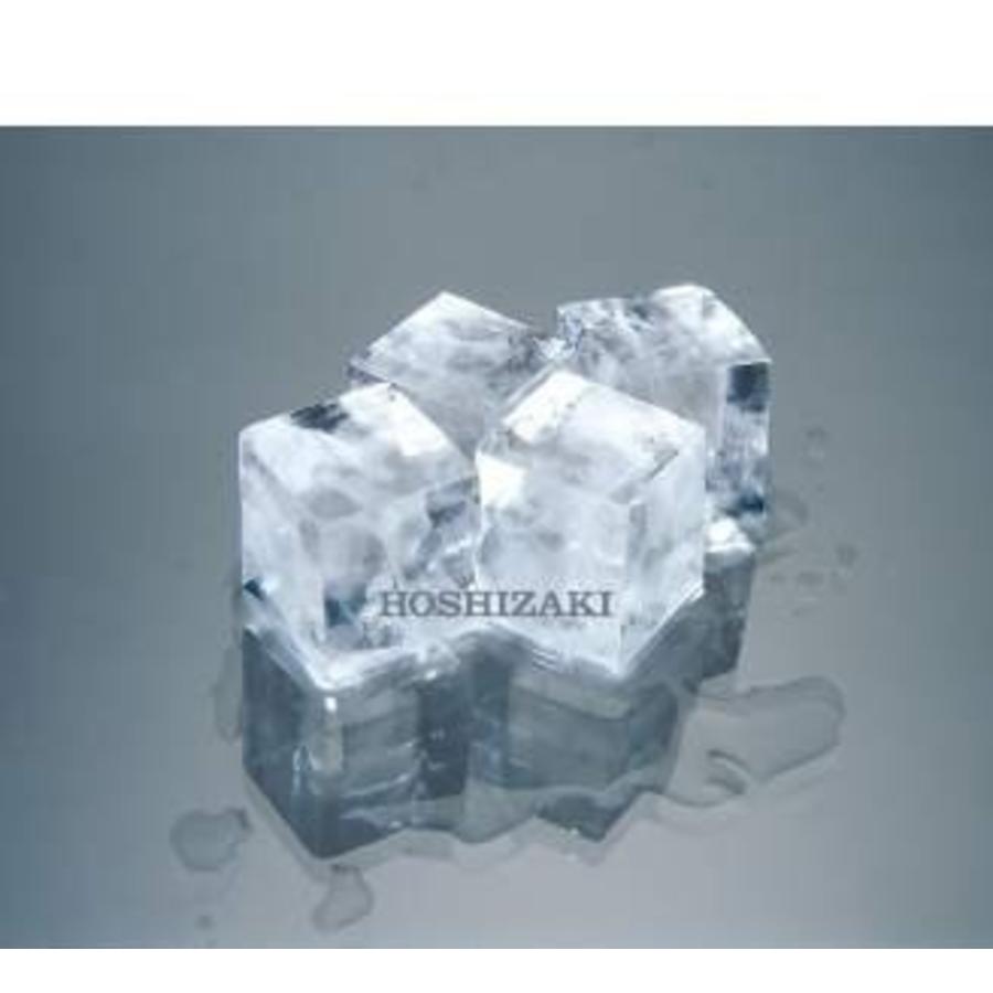 Machine à glaçons Hoshizaki IM-21CNE | 22 kg/24 h