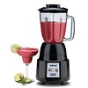 Waring Blender with switching control - 1.3 Liter