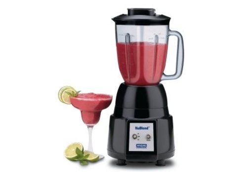  Waring Waring Blender met schakelregeling - 1,3 Liter 