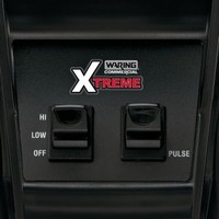 Waring Xtreme - 2 litres -- MEILLEUR VENDEUR --