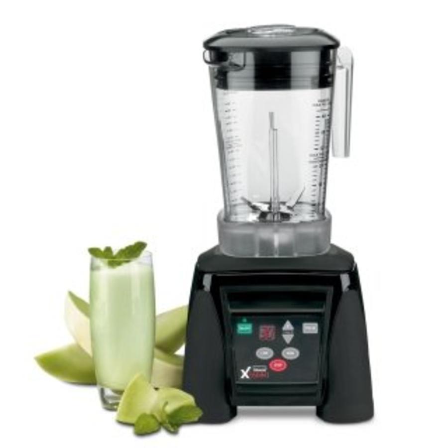 Hi-Power Blender Pro - 2 Liters