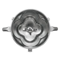 Mélangeur HEAVY DUTY - 4 litres