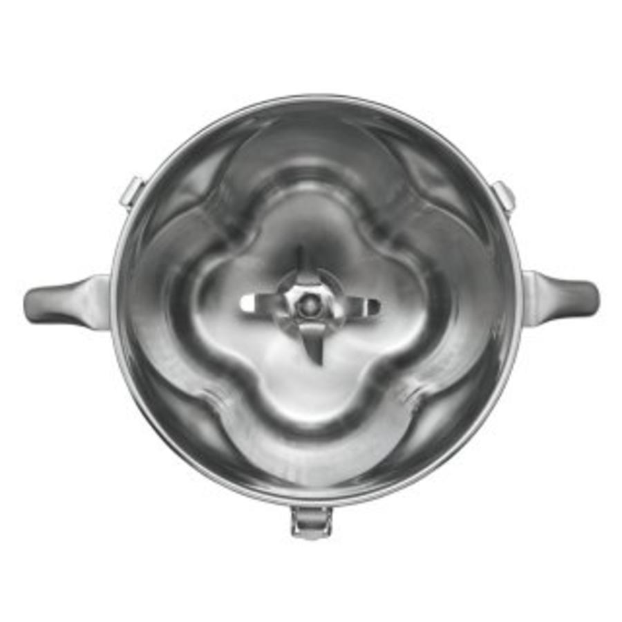 Mélangeur HEAVY DUTY - 4 litres