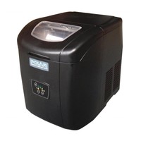 Machine à glaçons T315 - 10 kg/24 h