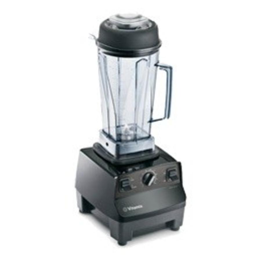 VitaPrep 3 | Mixeur | 2L | 203 x 229 x 514 mm