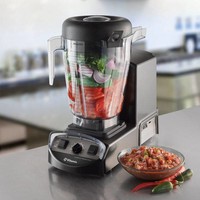 Blender XL | programmable | 5.5 Liter | 216 x 483 x 473 mm
