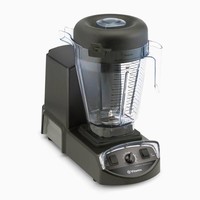 Mixeur XL | programmable | 5,5 litres | 216 x 483 x 473 mm