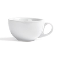 Tasse à cappuccino | 28,5 cl (12 pièces)