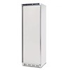 Polar Freezer | Single Door | 365 liters