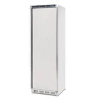 Congélateur | Porte simple | 365 litres