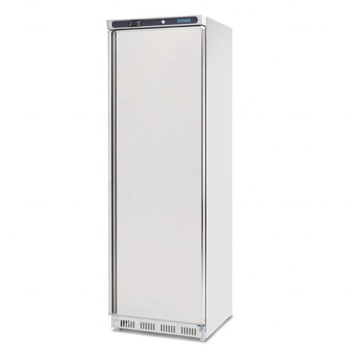  Polar Congélateur | Porte simple | 365 litres 