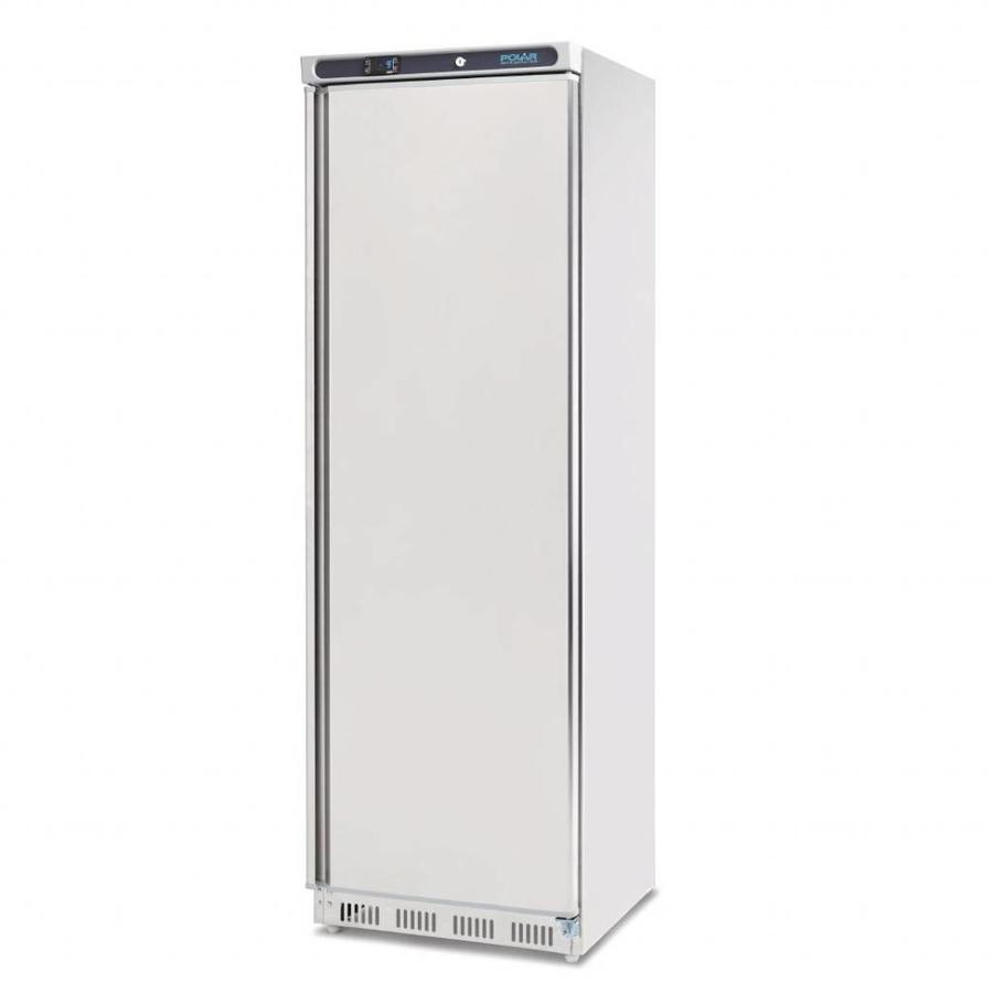 Congélateur | Porte simple | 365 litres